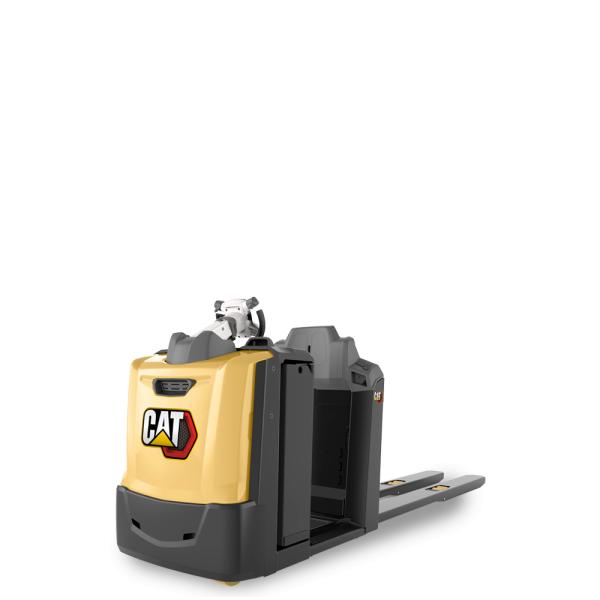 NO12-25N2(F)(X)(P)(FP)